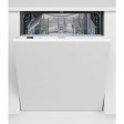 Indesit DIC3B+16A